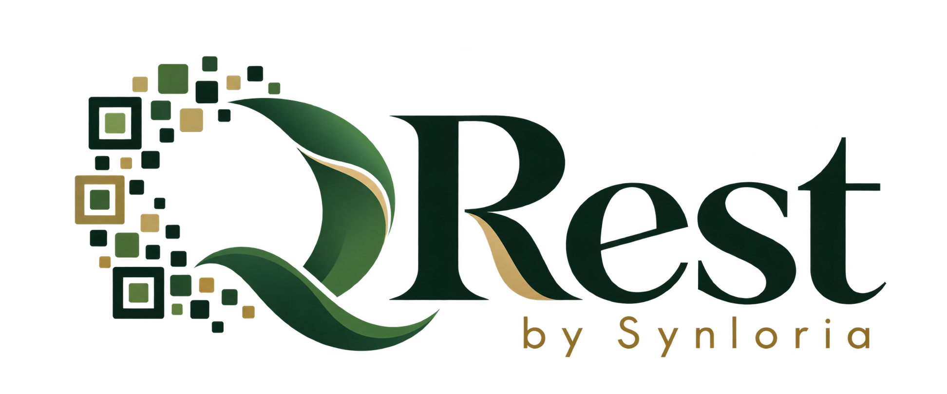 QRest